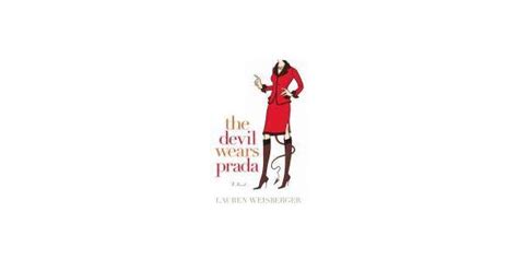 the devil wears prada common sense media